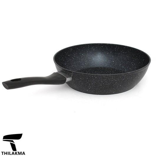 Nonstick Fry Pan - 28cm