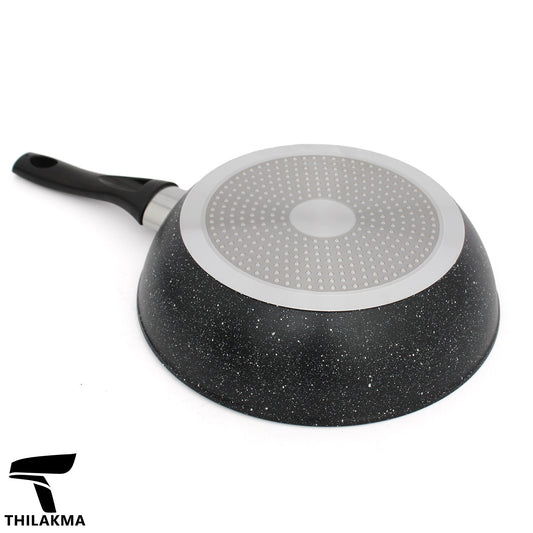Nonstick Fry Pan - 28cm