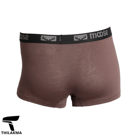 Moose Men Boxer
