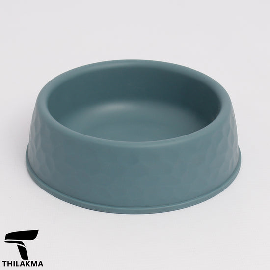 Pet Feeding Bowl