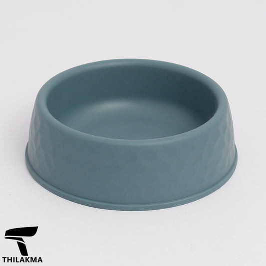 Pet Feeding Bowl