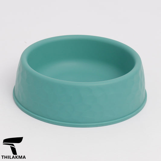Pet Feeding Bowl
