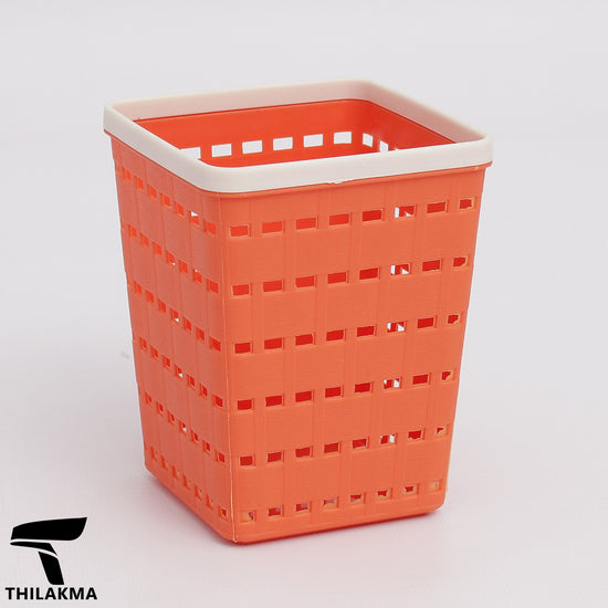 Utensil Holder