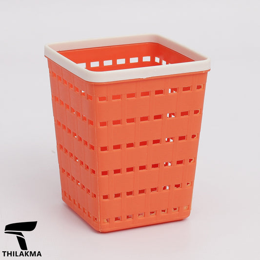 Utensil Holder
