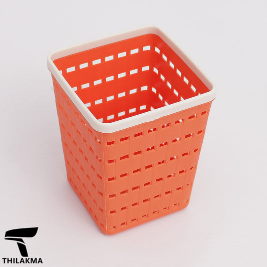 Utensil Holder