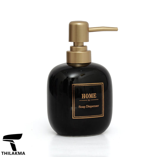 Soap Dispenser -400ML
