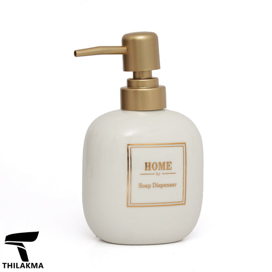 Soap Dispenser -400ML