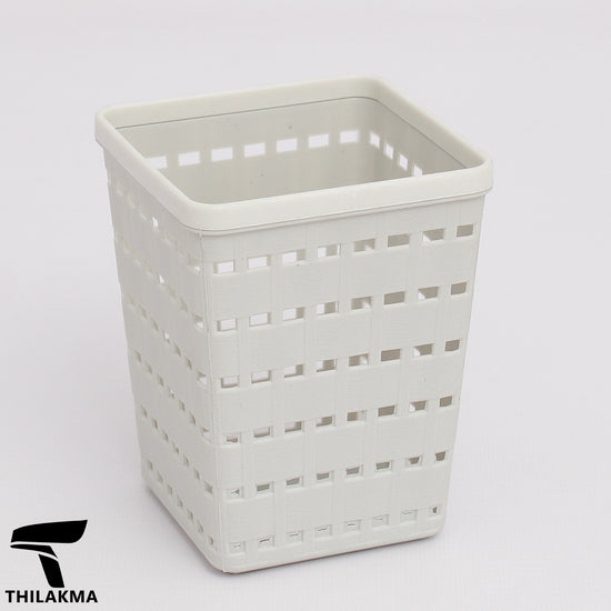 Utensil Holder