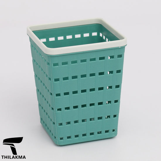 Utensil Holder