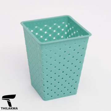Utensil Holder