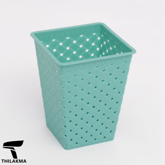 Utensil Holder