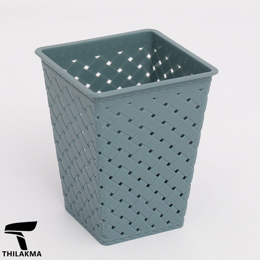 Utensil Holder