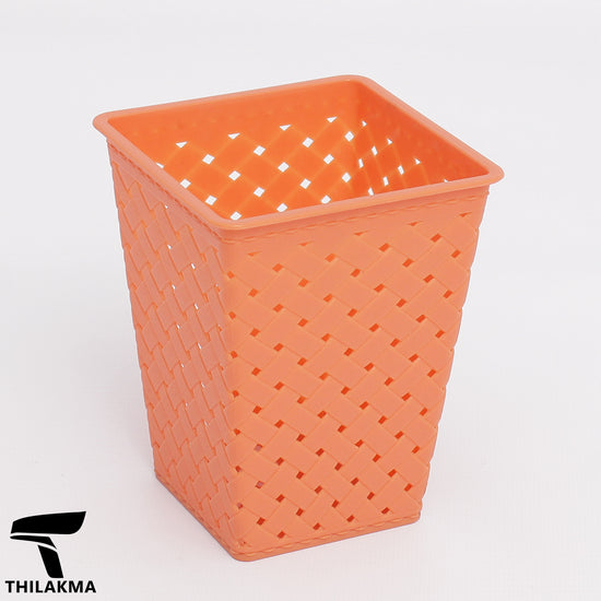 Utensil Holder