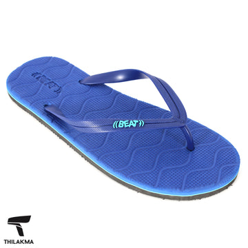 DSI Beat Men Slipper
