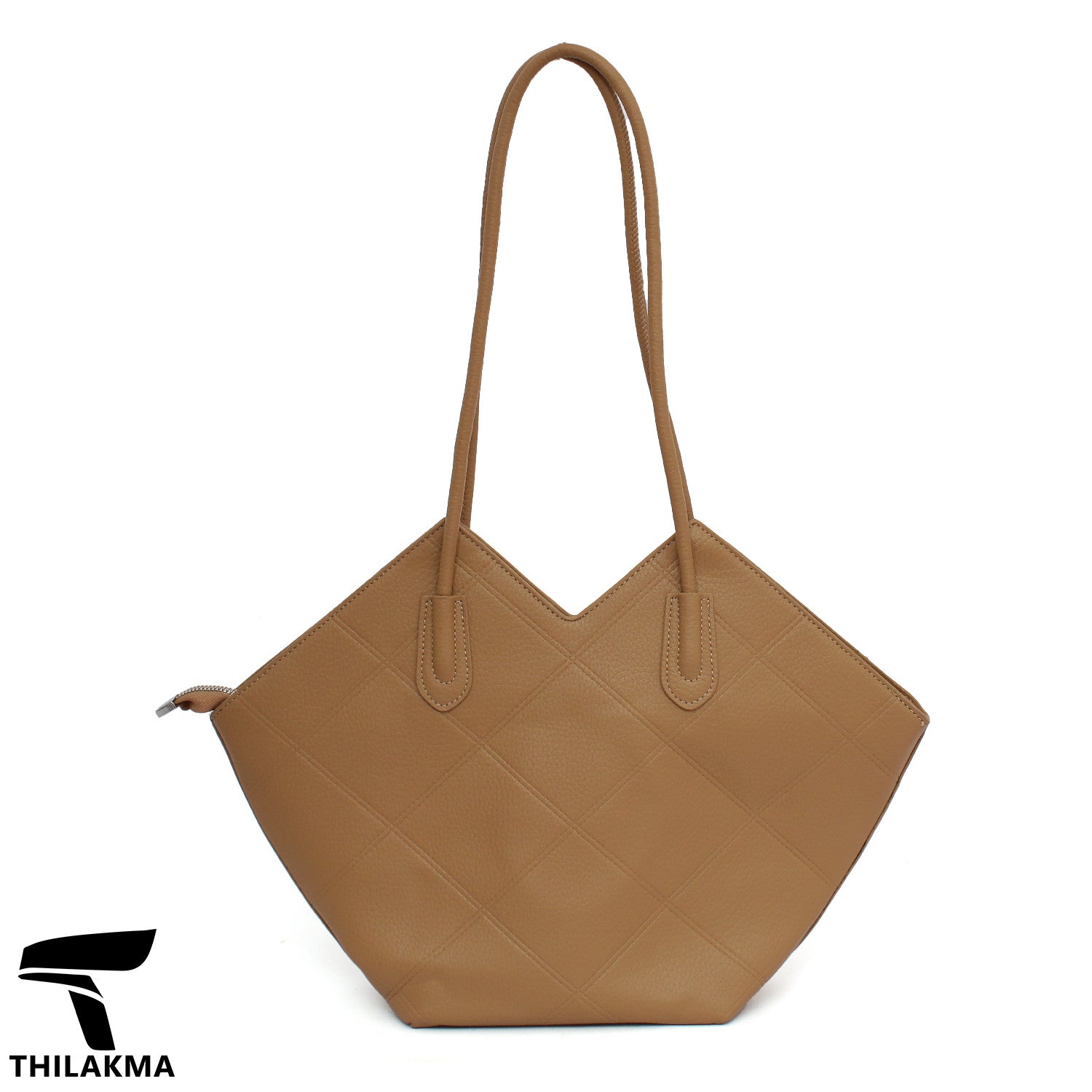 Stylish Shoulder Bag