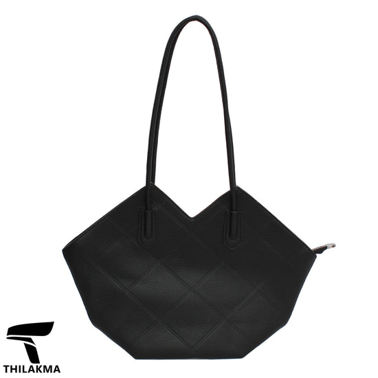 Stylish Shoulder Bag
