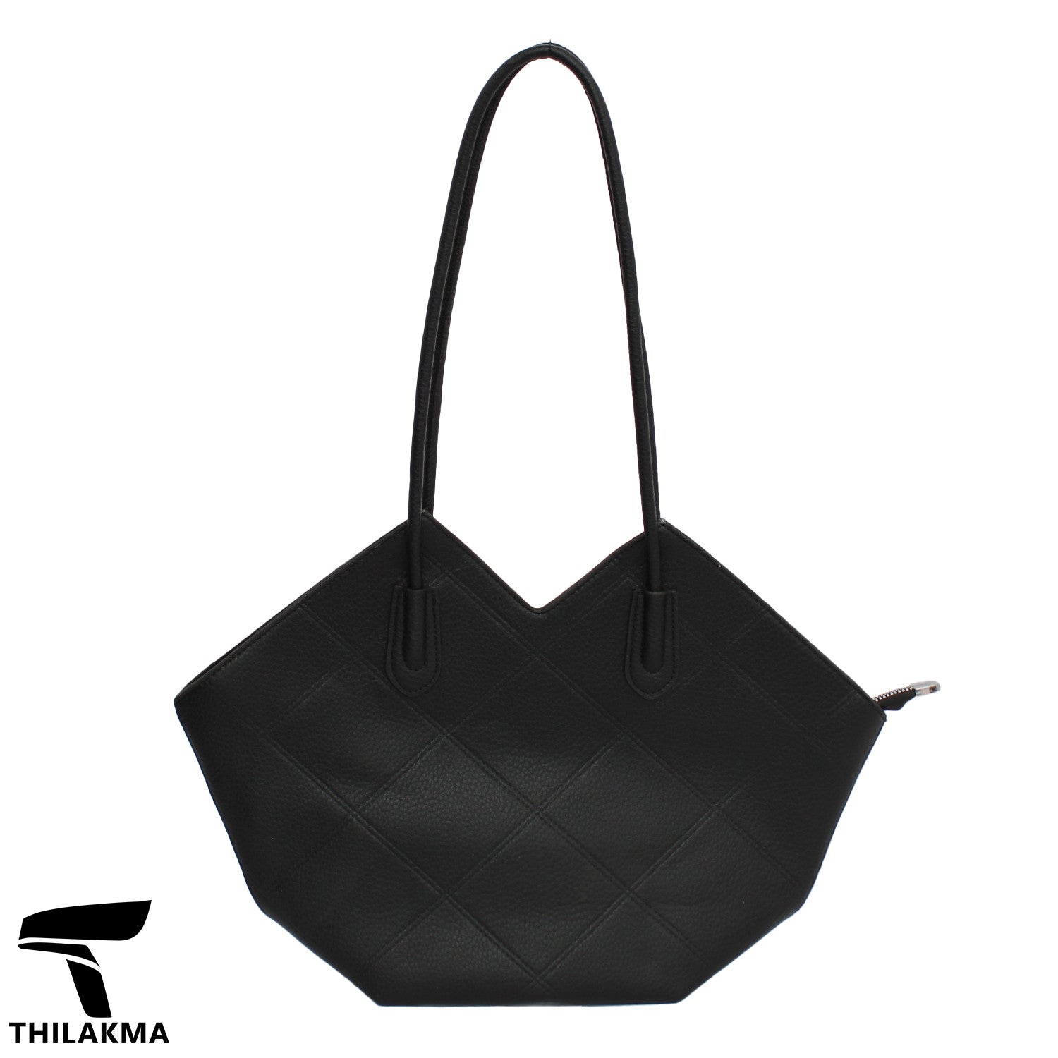 Stylish Shoulder Bag