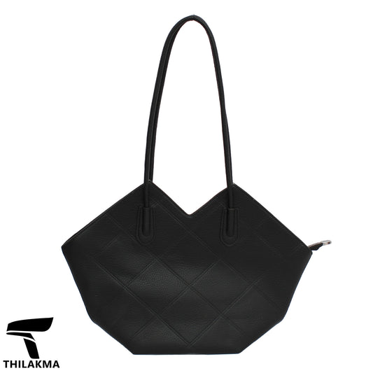Stylish Shoulder Bag