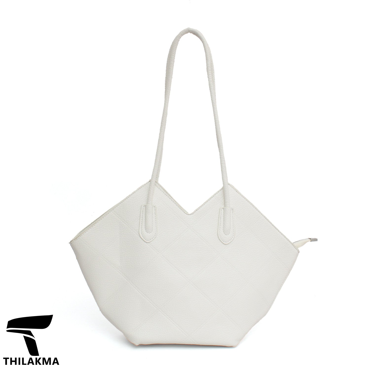 Stylish Shoulder Bag