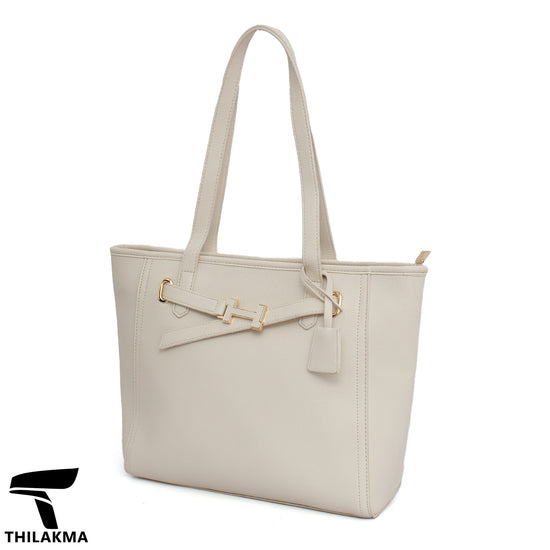 Stylish Shoulder Bag