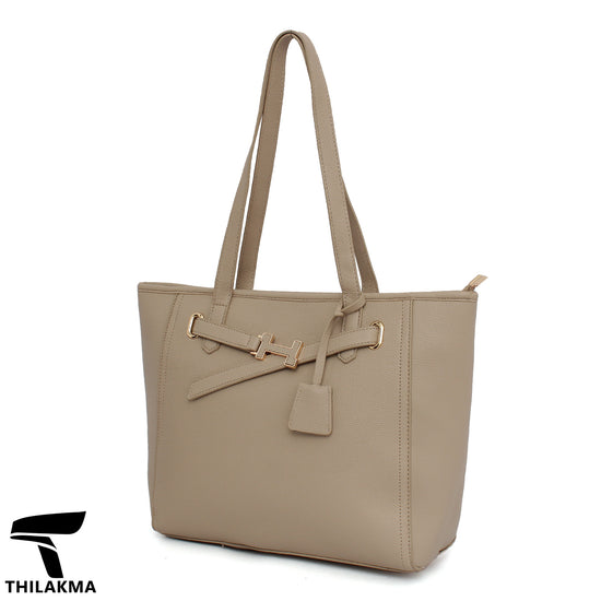 Stylish Shoulder Bag