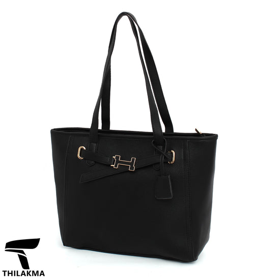 Stylish Shoulder Bag