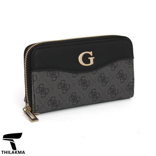 Ladies Wallet
