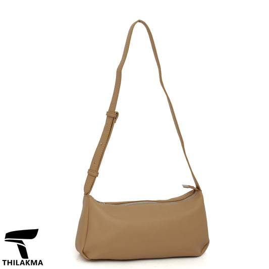 Stylish Shoulder Bag