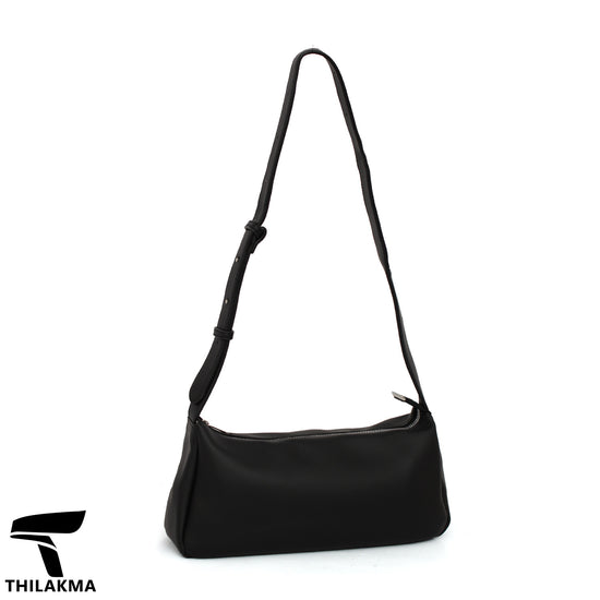 Stylish Shoulder Bag