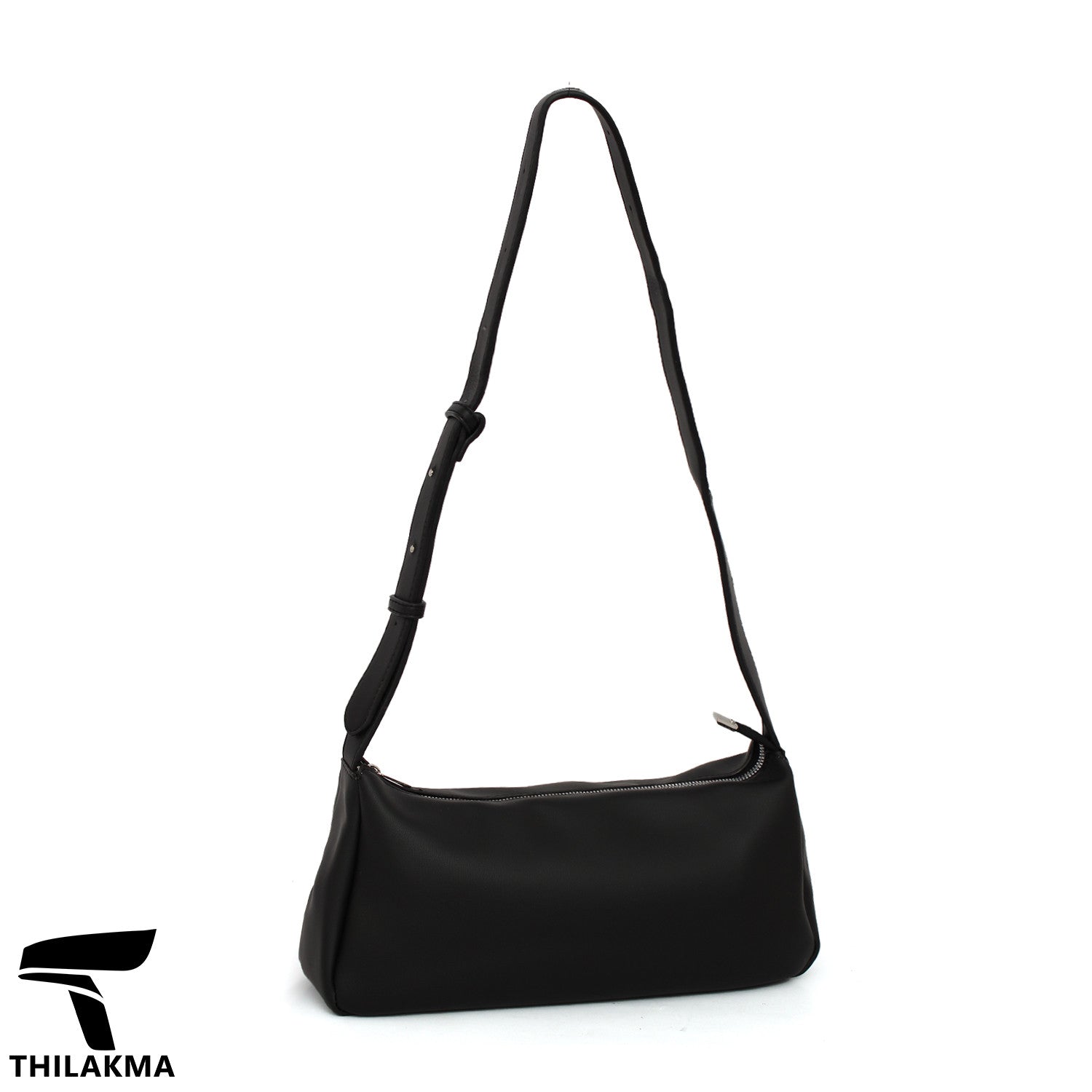 Stylish Shoulder Bag
