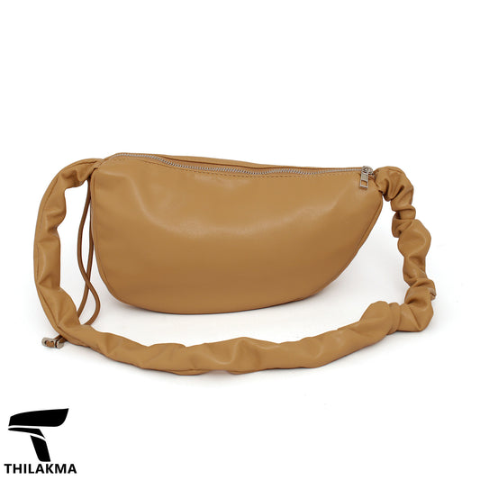 Ladies Stylish Shoulder Bag