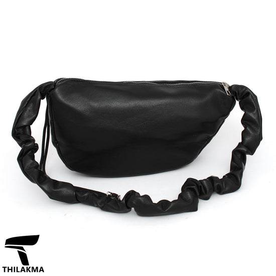 Ladies Stylish Shoulder Bag