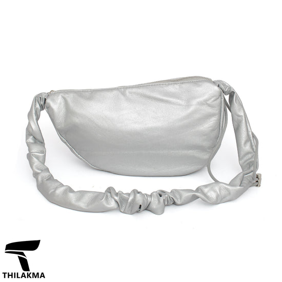 Ladies Stylish Shoulder Bag