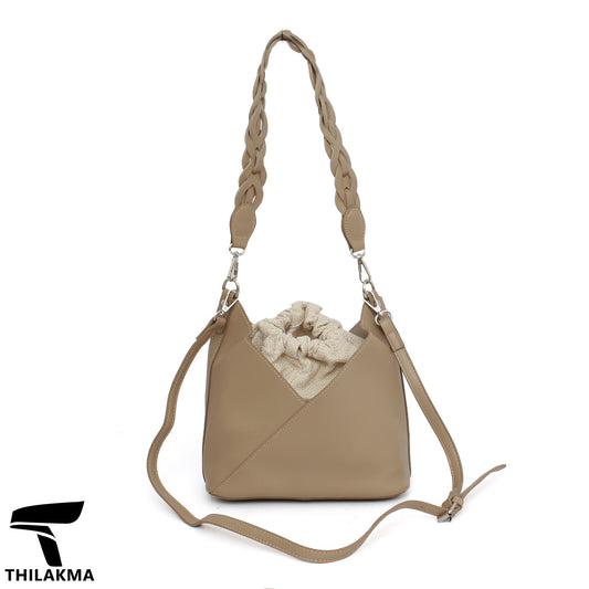 Stylish Shoulder Bag