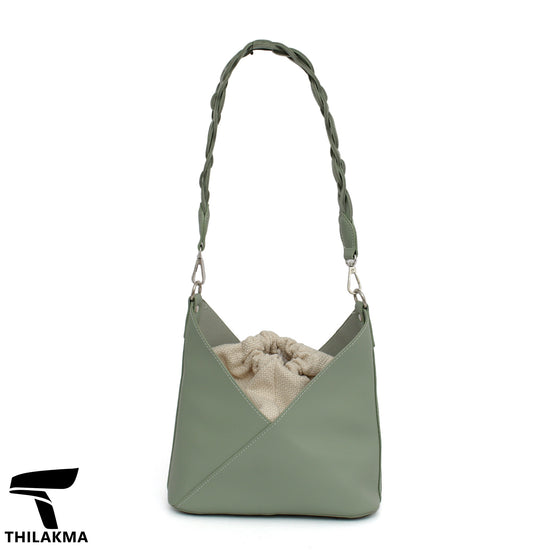 Stylish Shoulder Bag