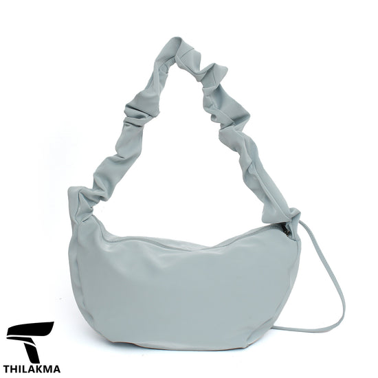 Ladies Stylish Shoulder Bag