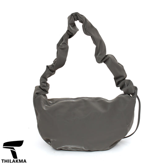 Ladies Stylish Shoulder Bag