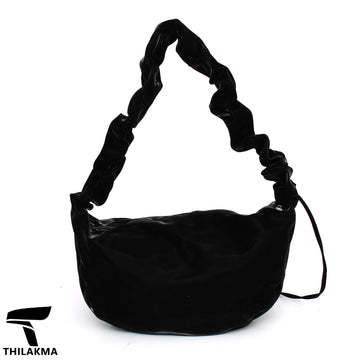 Ladies Stylish Shoulder Bag