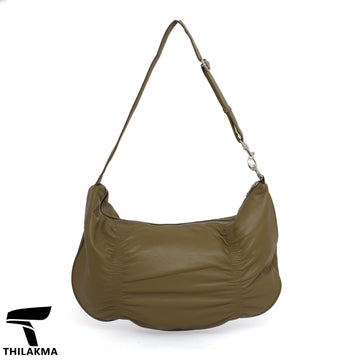 Stylish Shoulder Bag