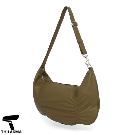 Stylish Shoulder Bag