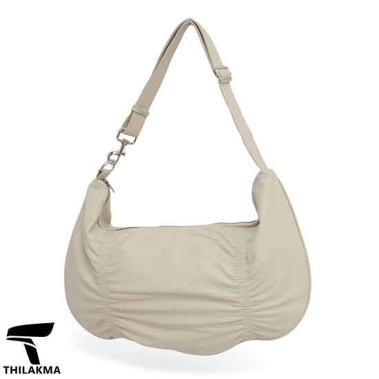 Stylish Shoulder Bag