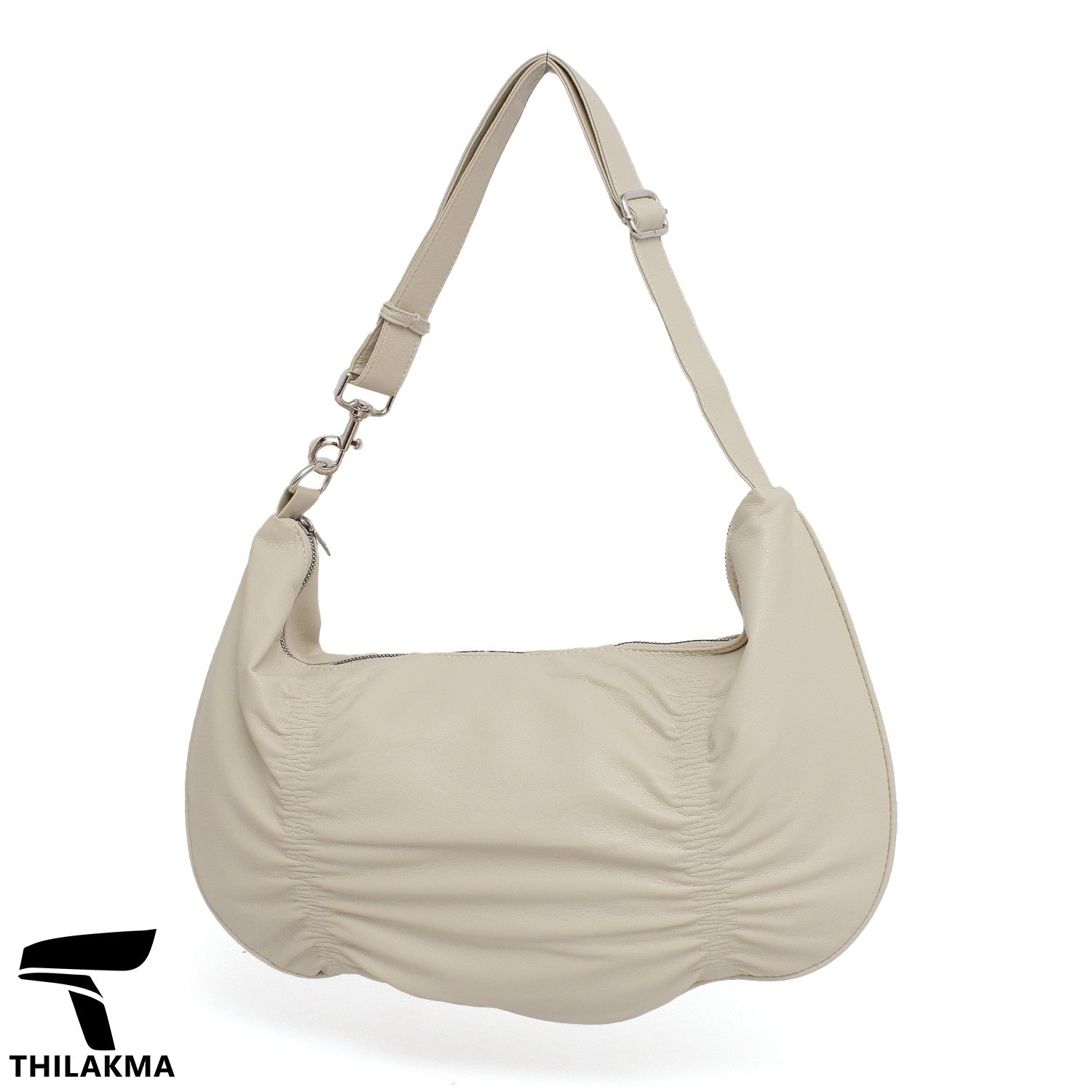 Stylish Shoulder Bag