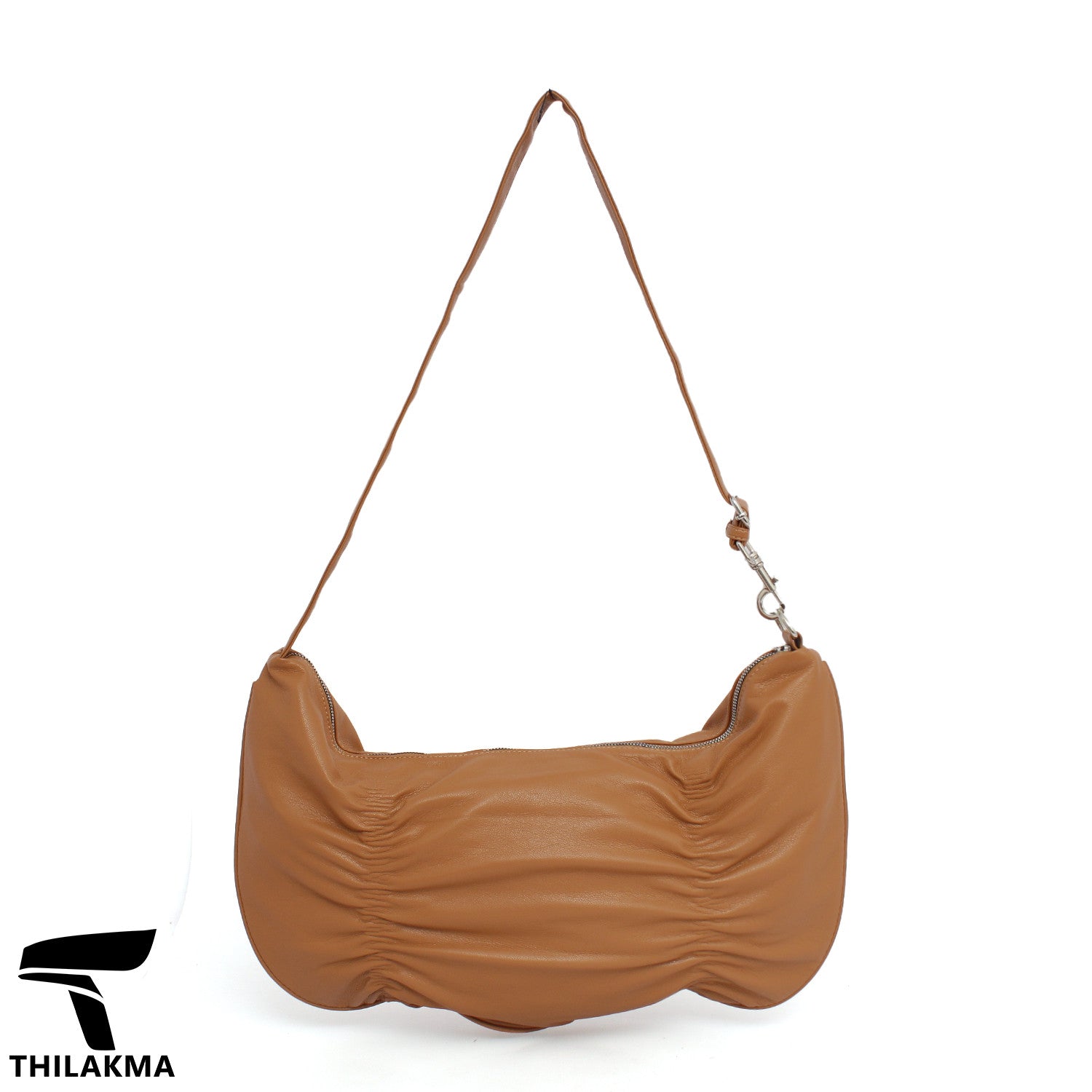 Stylish Shoulder Bag