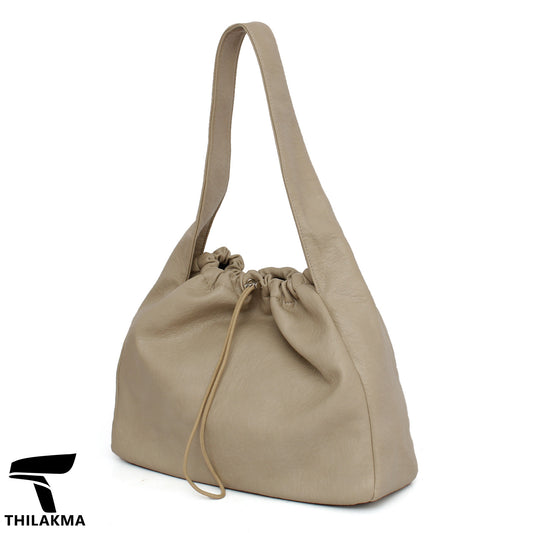 Stylish Shoulder Bag