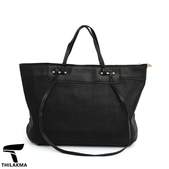 Stylish Shoulder Bag