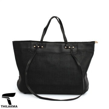 Stylish Shoulder Bag