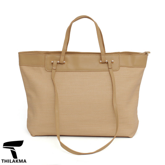 Stylish Shoulder Bag