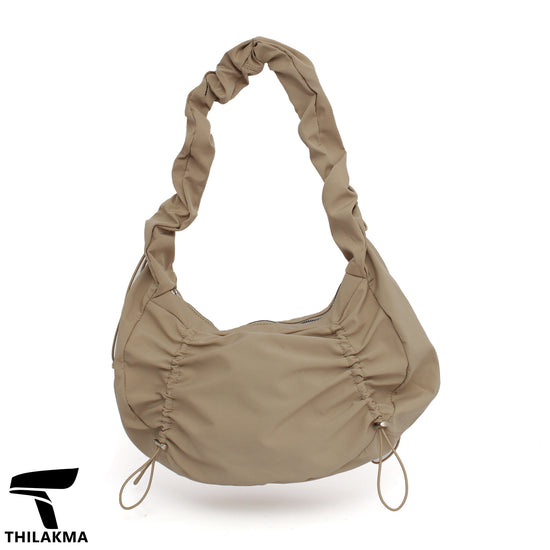 Stylish Shoulder Bag