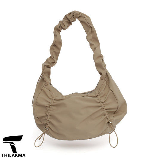 Stylish Shoulder Bag