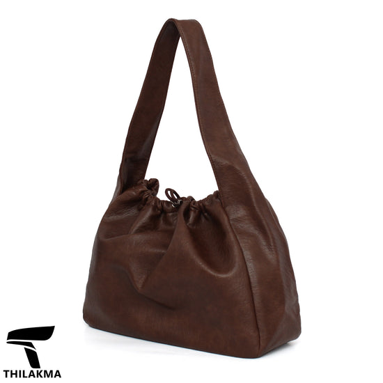 Stylish Shoulder Bag